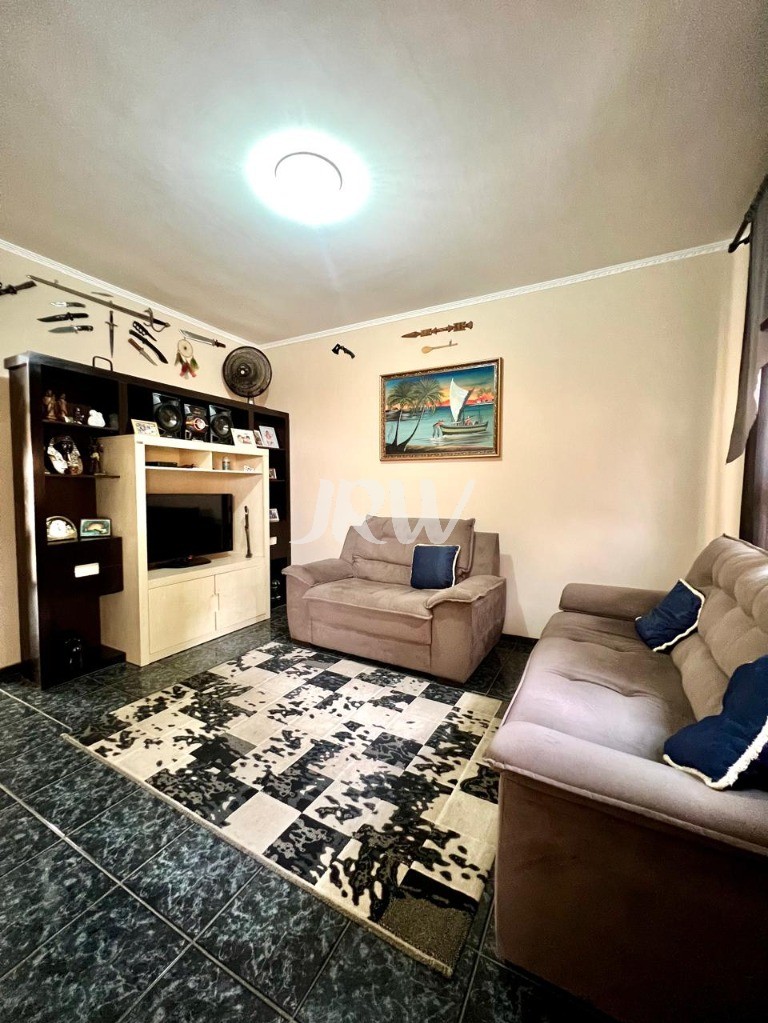 Prédio Inteiro à venda com 4 quartos, 250m² - Foto 5