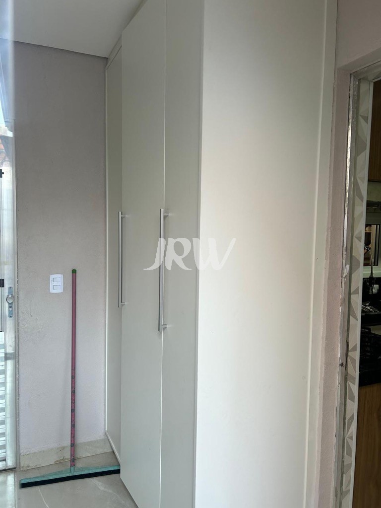 Casa, 2 quartos, 150 m² - Foto 18