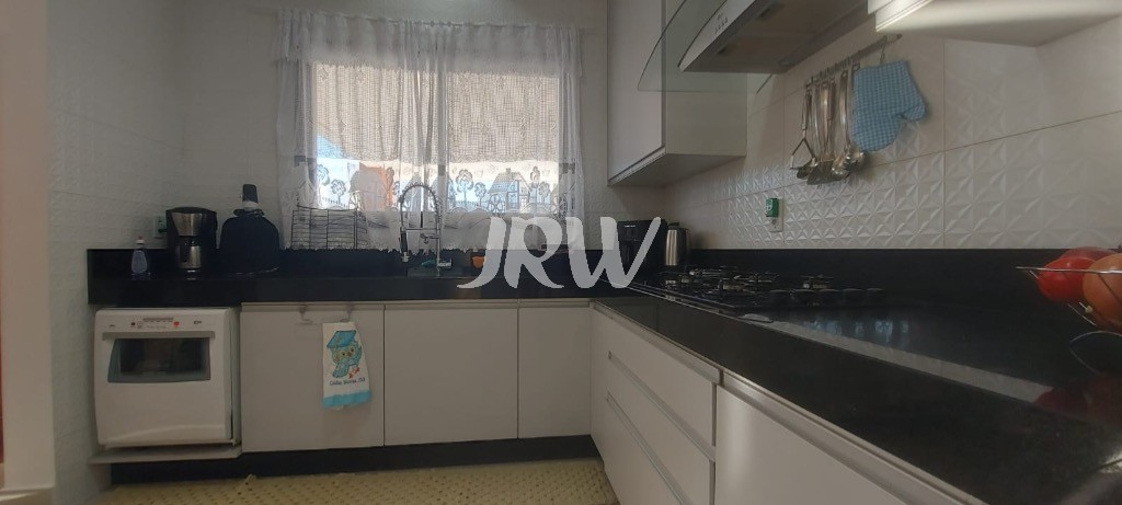 Casa de Condomínio, 3 quartos - Foto 32