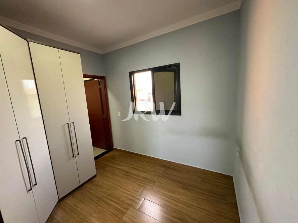 Casa à venda com 2 quartos, 150m² - Foto 27