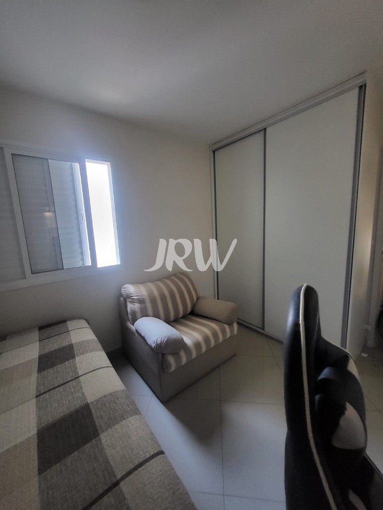 Apartamento, 3 quartos, 90 m² - Foto 3