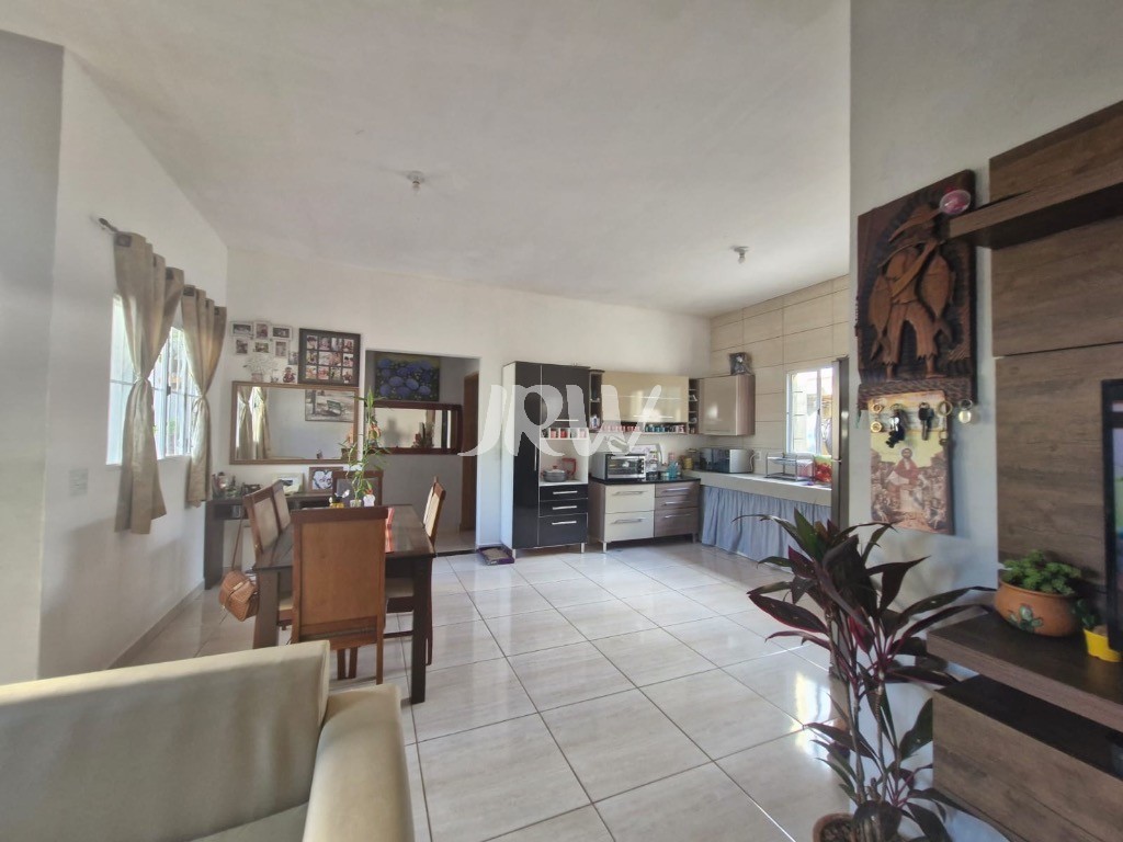 Casa, 2 quartos, 300 m² - Foto 15