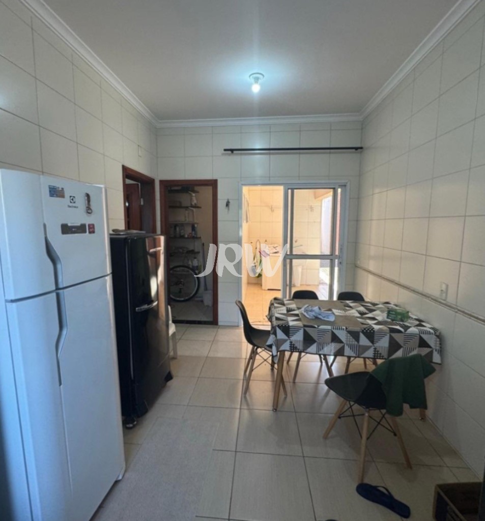 Casa, 3 quartos, 300 m² - Foto 7