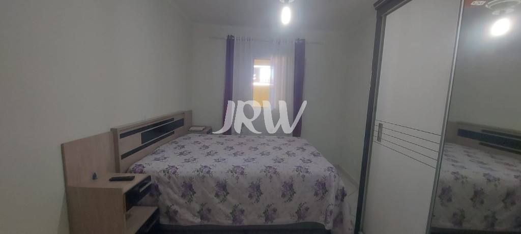 Casa, 3 quartos, 250 m² - Foto 35