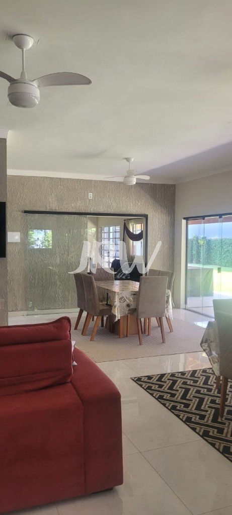 Chácara, 3 quartos, 1000 m² - Foto 17