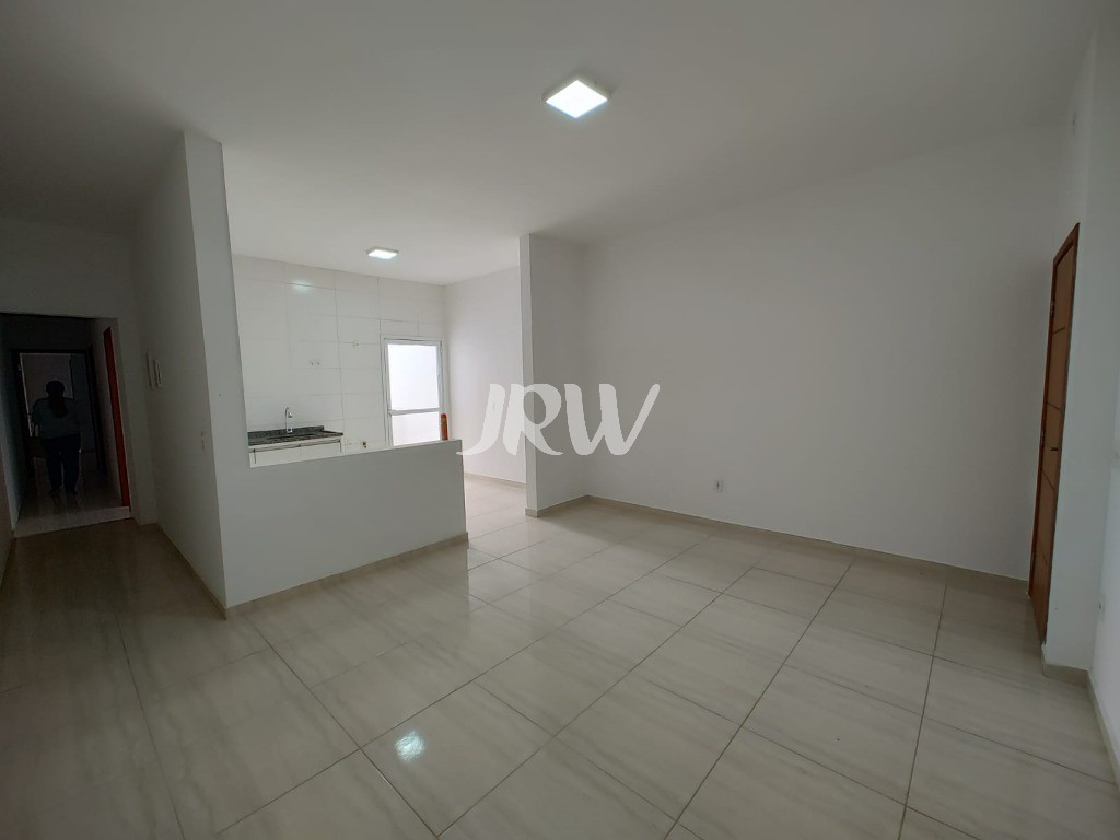 Casa, 2 quartos, 125 m² - Foto 3