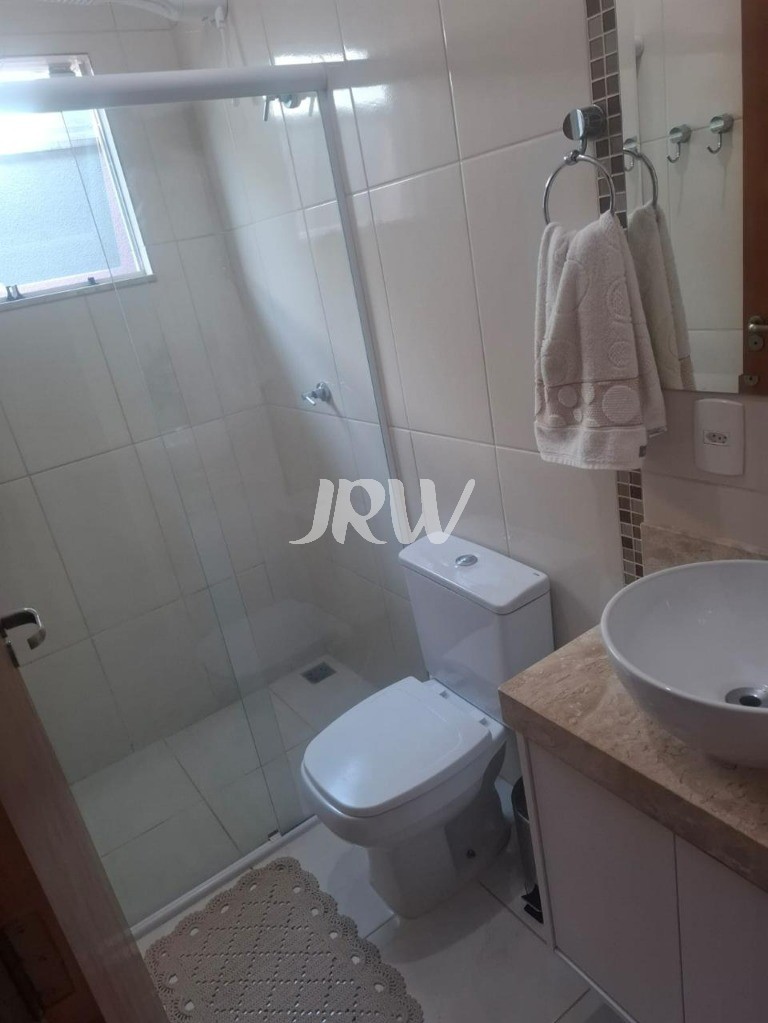 Casa, 2 quartos, 125 m² - Foto 10