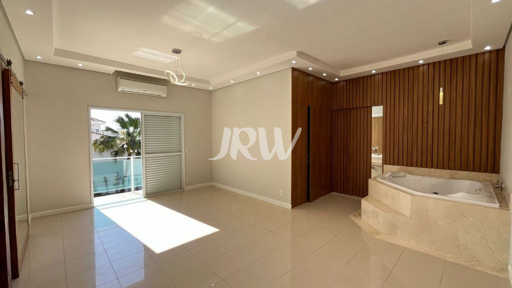Casa de Condomínio para alugar com 3 quartos, 720m² - Foto 27
