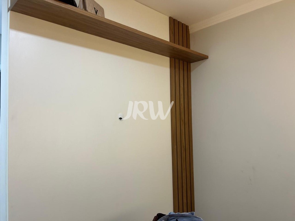 Casa, 2 quartos, 150 m² - Foto 5