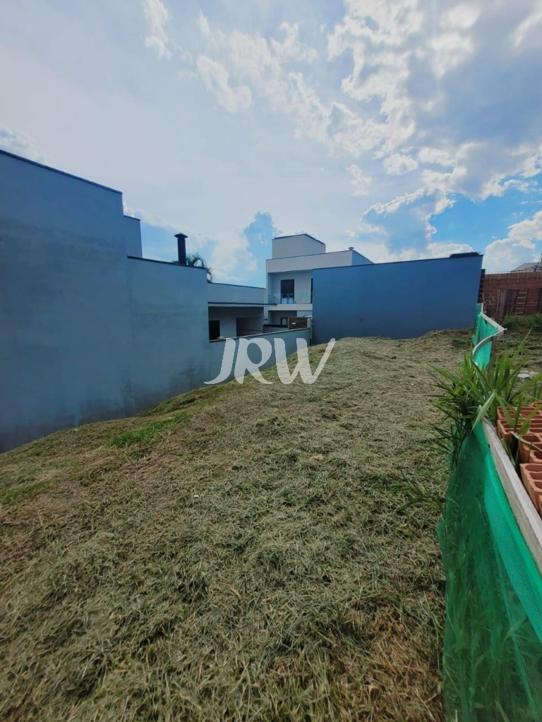 Terreno, 200 m² - Foto 10