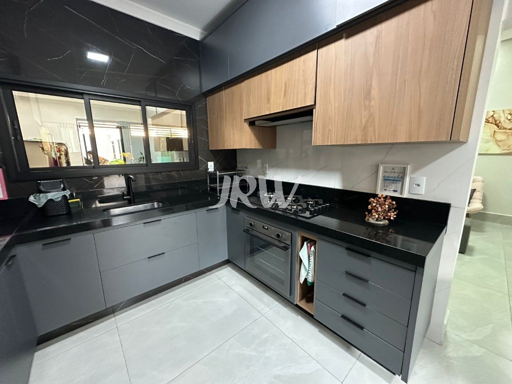 Casa, 3 quartos, 150 m² - Foto 15