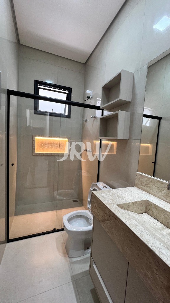 Casa, 3 quartos, 150 m² - Foto 30