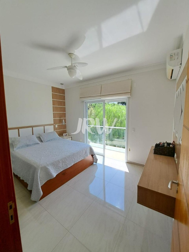 Casa de Condomínio, 3 quartos - Foto 30