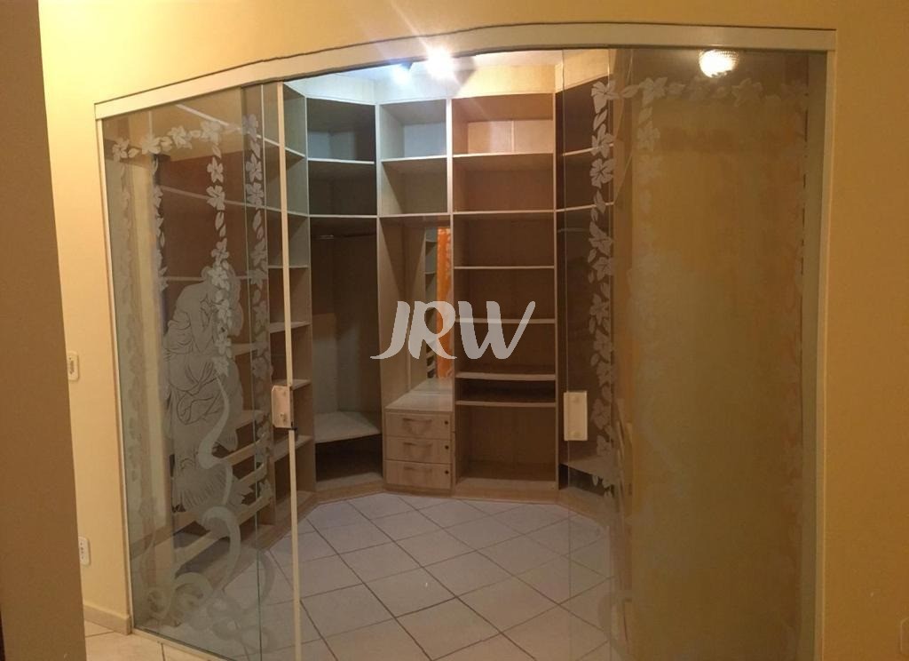 Casa de Condomínio, 2 quartos - Foto 16