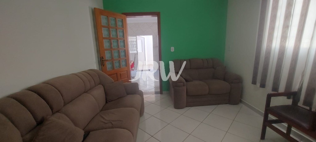 Casa, 3 quartos, 250 m² - Foto 26