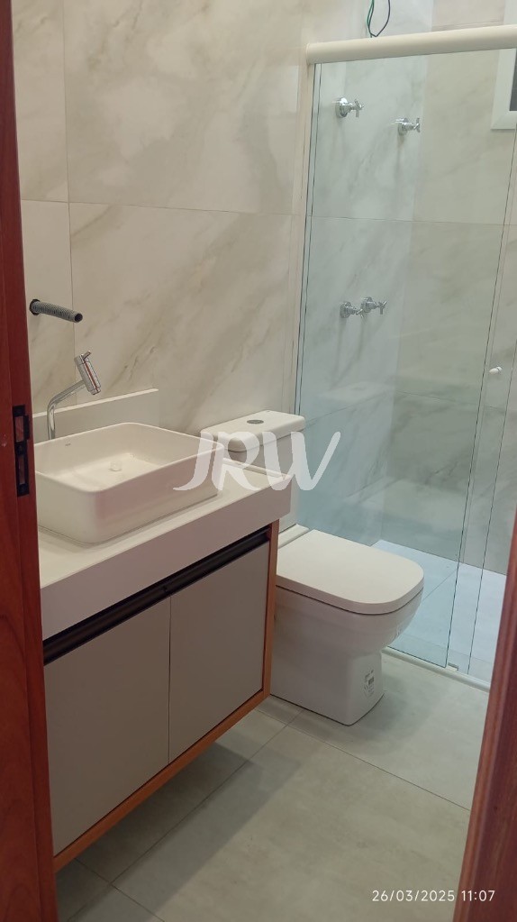 Casa, 3 quartos, 150 m² - Foto 20