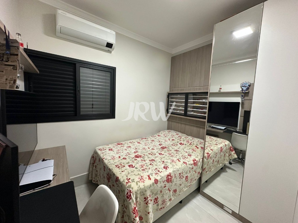 Casa, 3 quartos, 150 m² - Foto 25