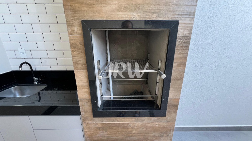 Casa, 3 quartos, 150 m² - Foto 16