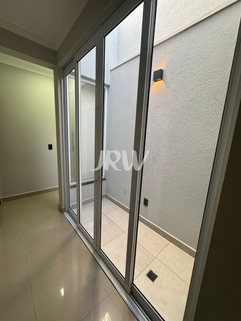 Casa, 3 quartos, 150 m² - Foto 15