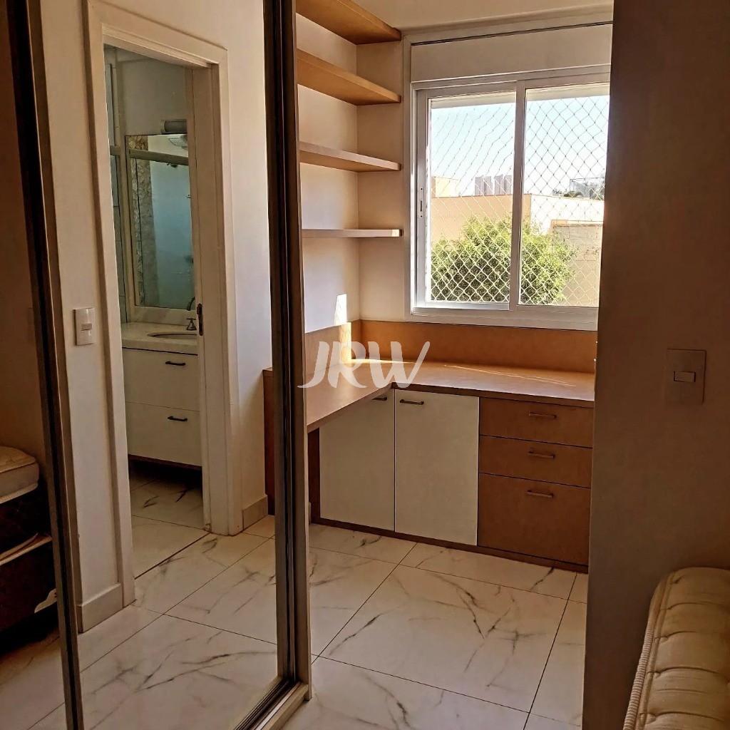 Apartamento, 1 quarto, 55 m² - Foto 21