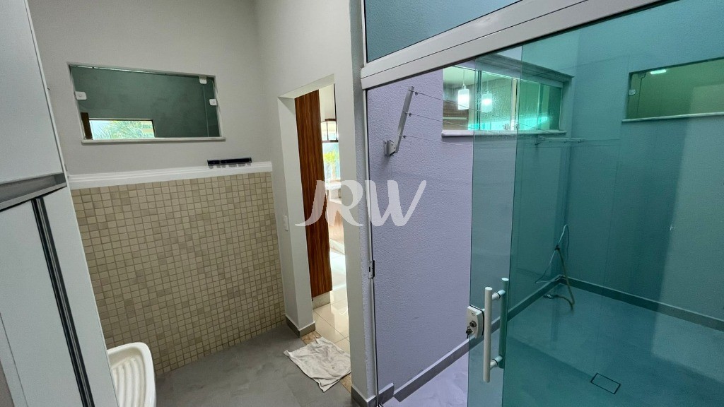 Casa de Condomínio para alugar com 3 quartos, 720m² - Foto 44