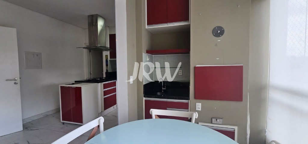 Apartamento, 1 quarto, 55 m² - Foto 13