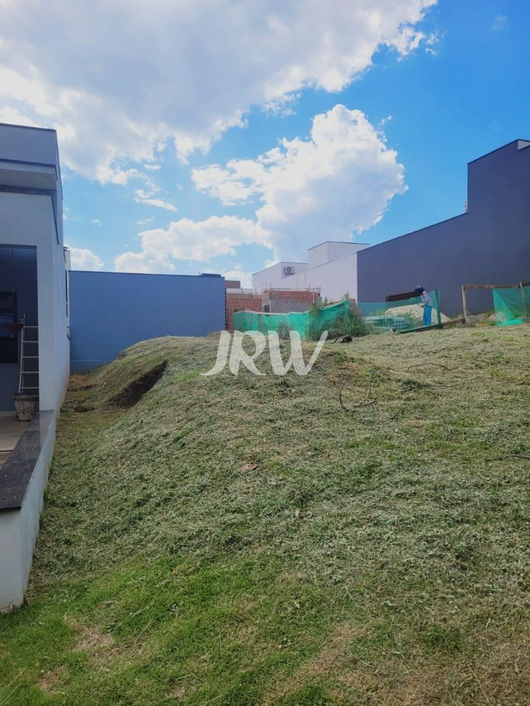 Terreno, 200 m² - Foto 2