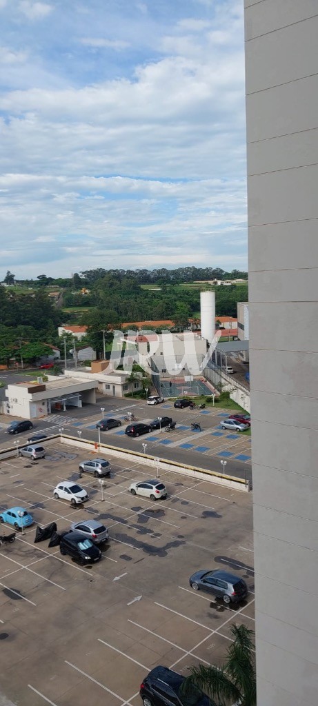 Apartamento à venda com 2 quartos, 51m² - Foto 17