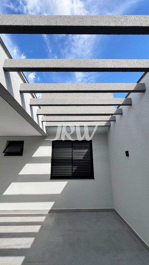 Casa, 3 quartos, 150 m² - Foto 3