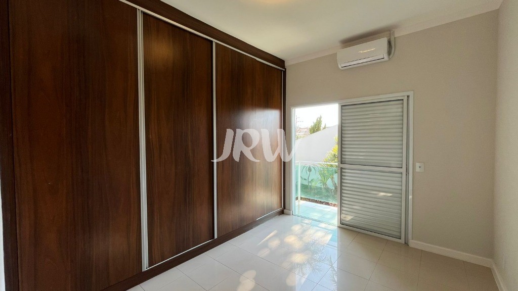 Casa de Condomínio para alugar com 3 quartos, 720m² - Foto 33