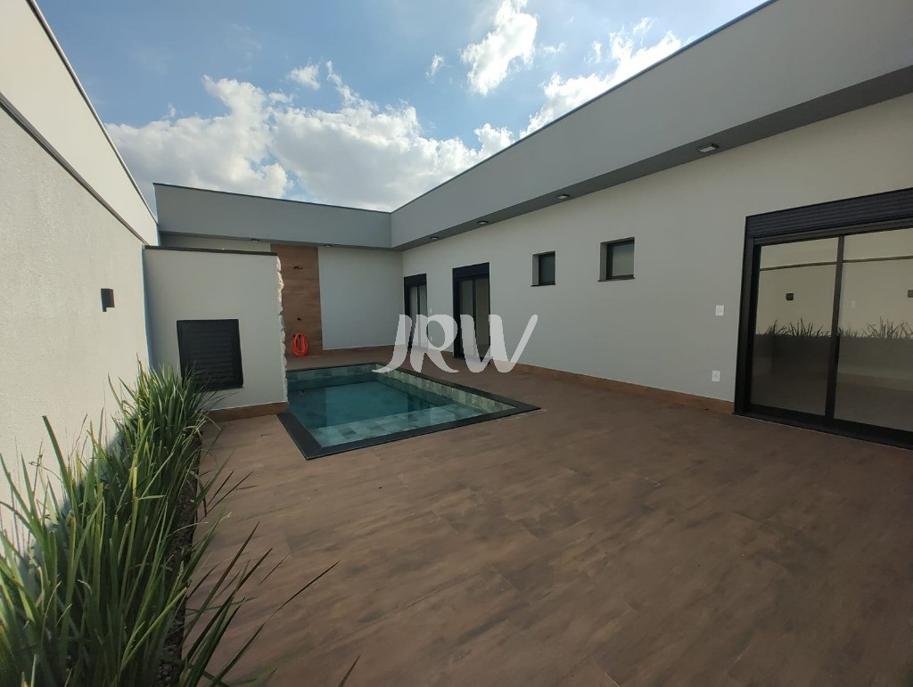Casa de Condomínio à venda com 3 quartos, 300m² - Foto 10