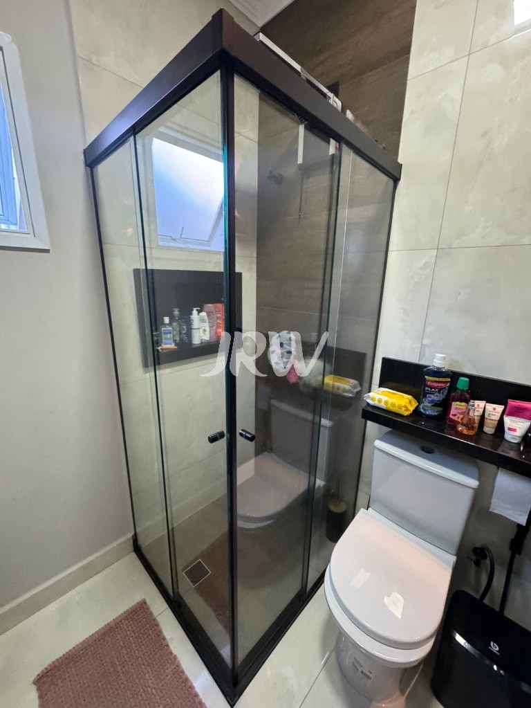 Casa, 3 quartos, 150 m² - Foto 33