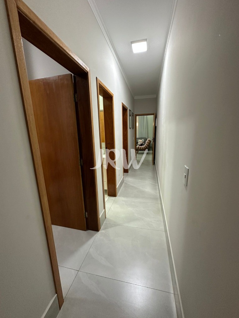 Casa, 3 quartos, 150 m² - Foto 37