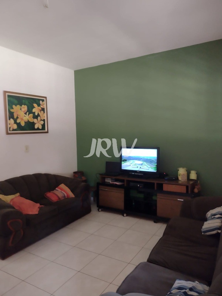 Chácara, 3 quartos, 900 m² - Foto 9