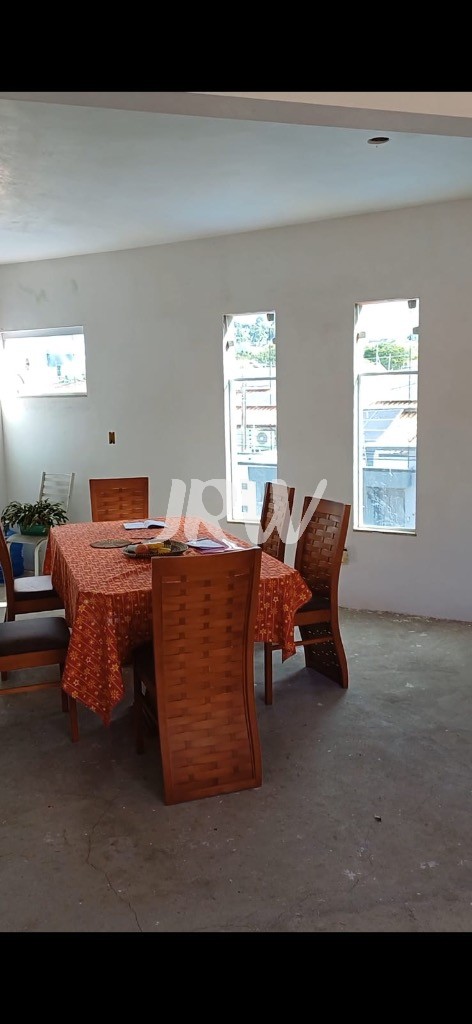 Sobrado, 3 quartos, 271 m² - Foto 7