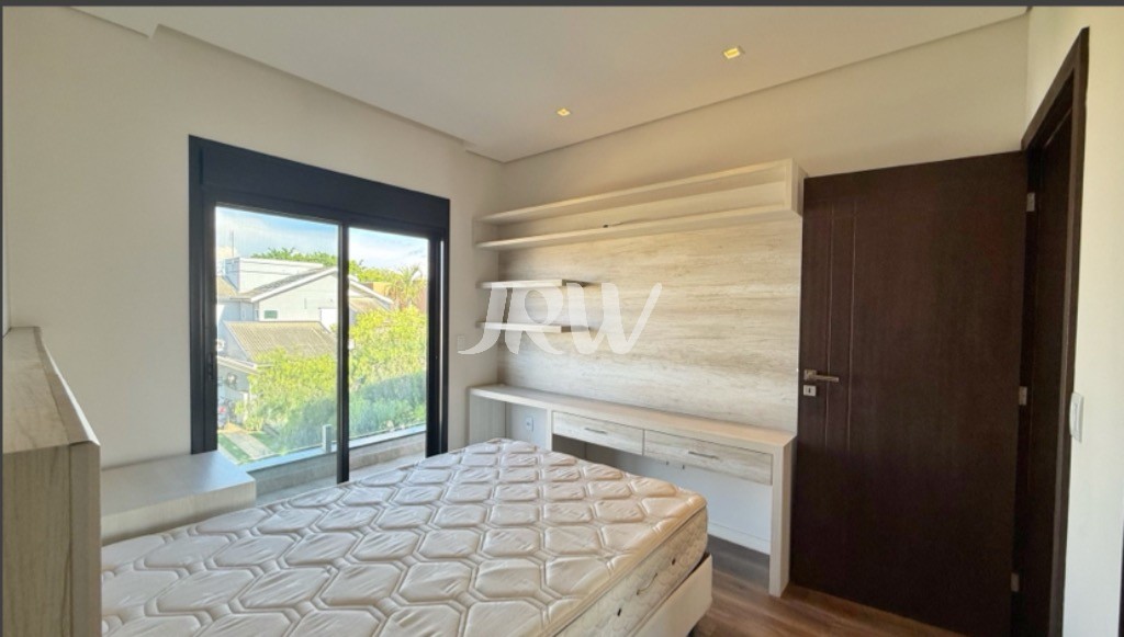 Sobrado, 3 quartos, 360 m² - Foto 16