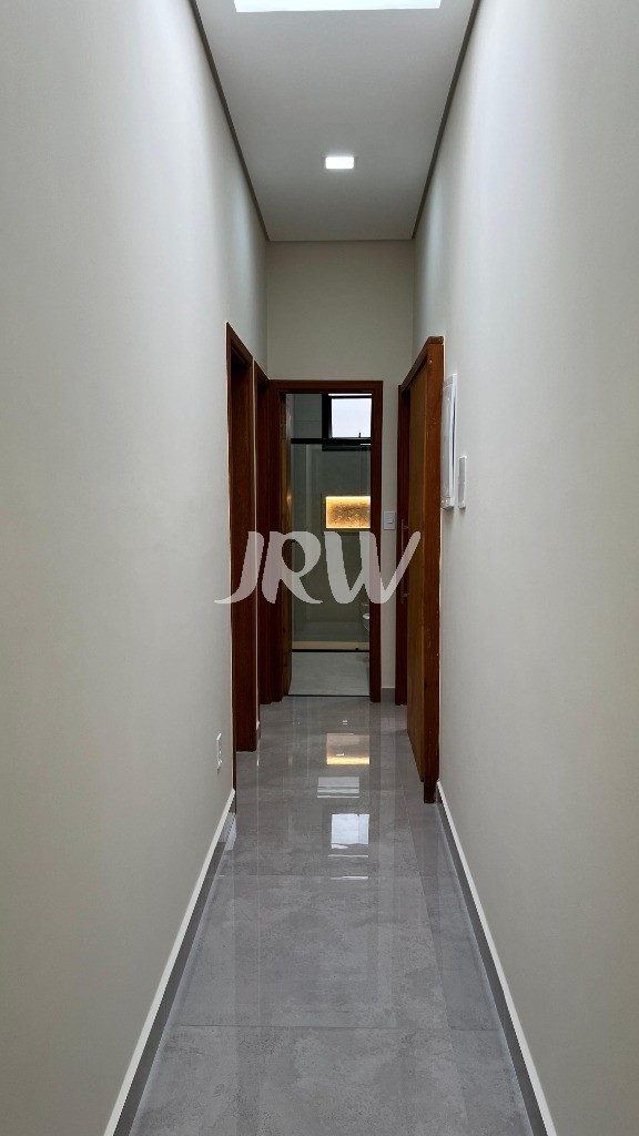 Casa, 3 quartos, 150 m² - Foto 21