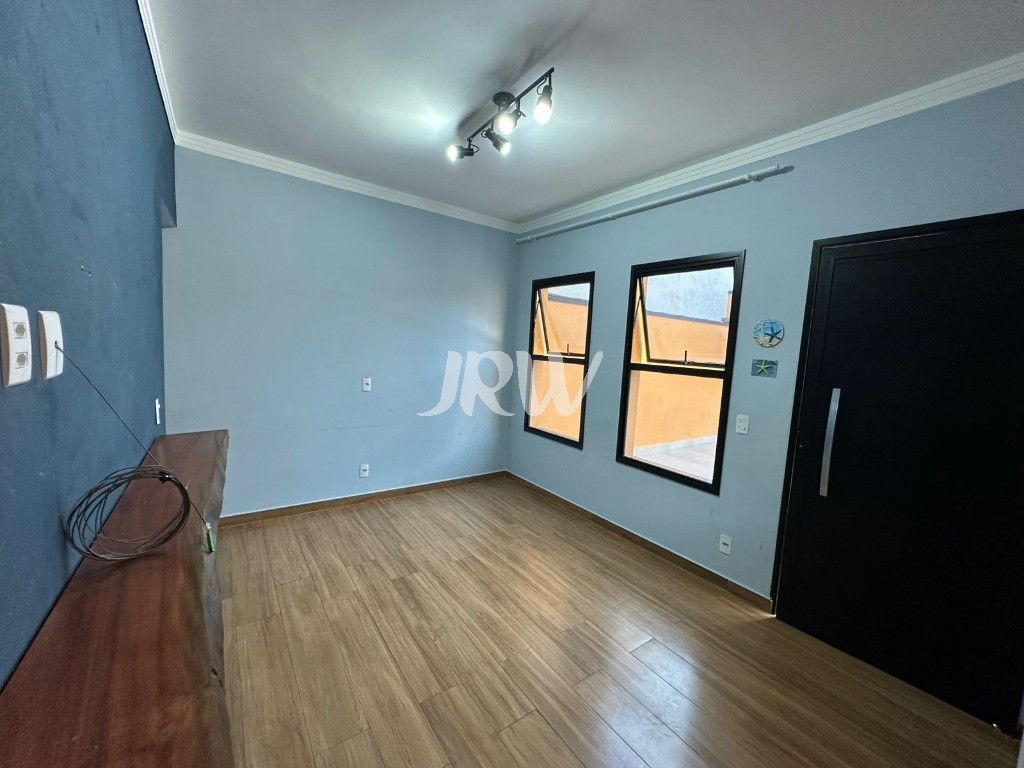 Casa à venda com 2 quartos, 150m² - Foto 6