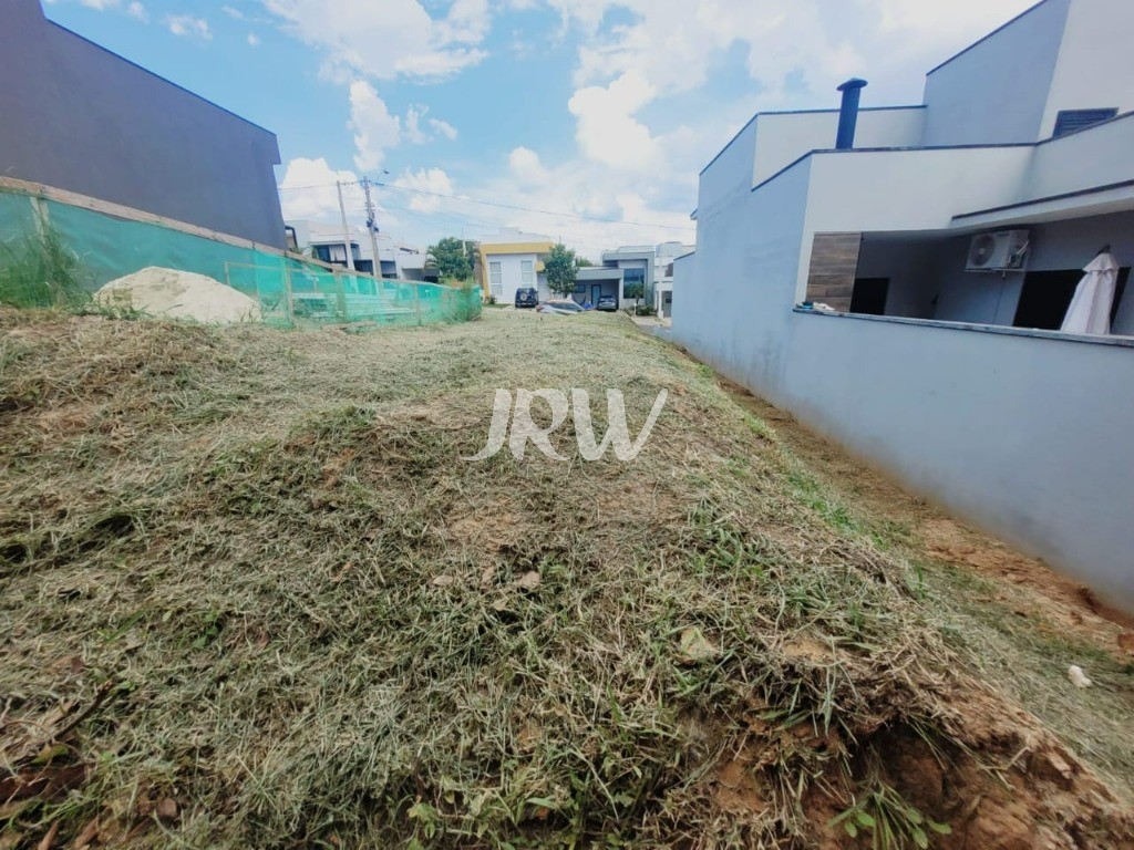 Terreno, 200 m² - Foto 7