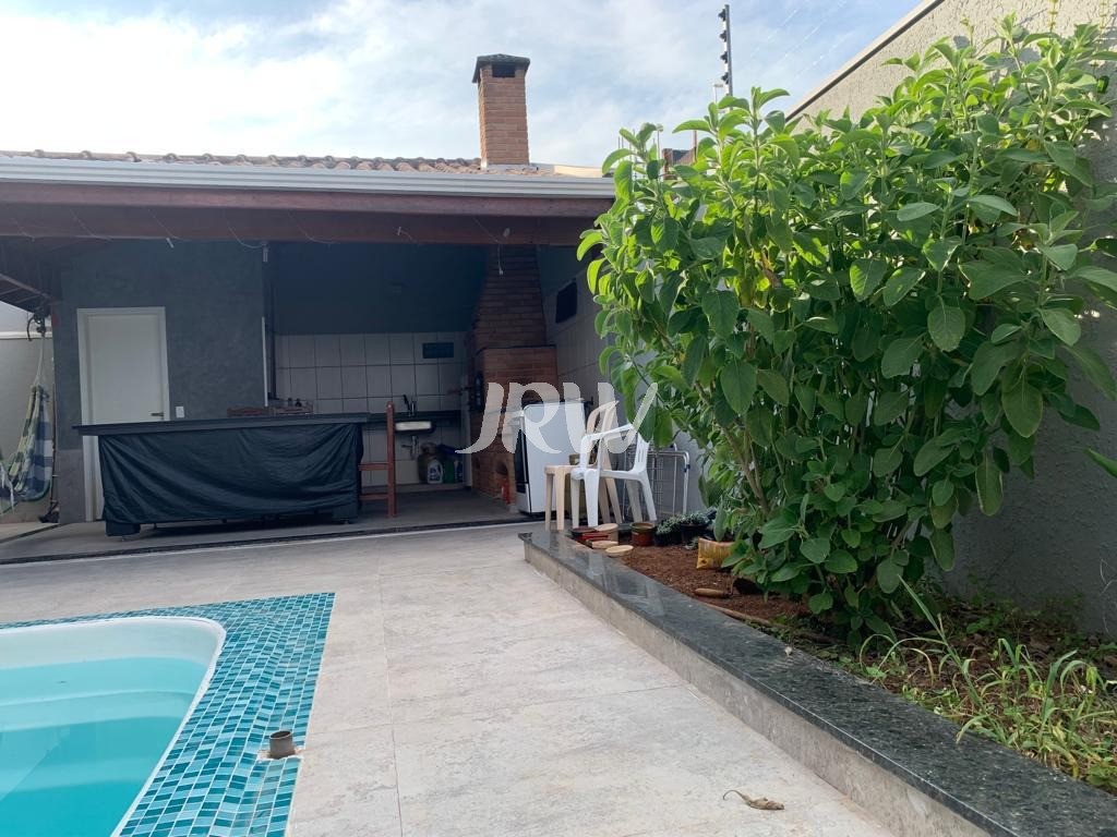 Casa de Condomínio, 3 quartos - Foto 43