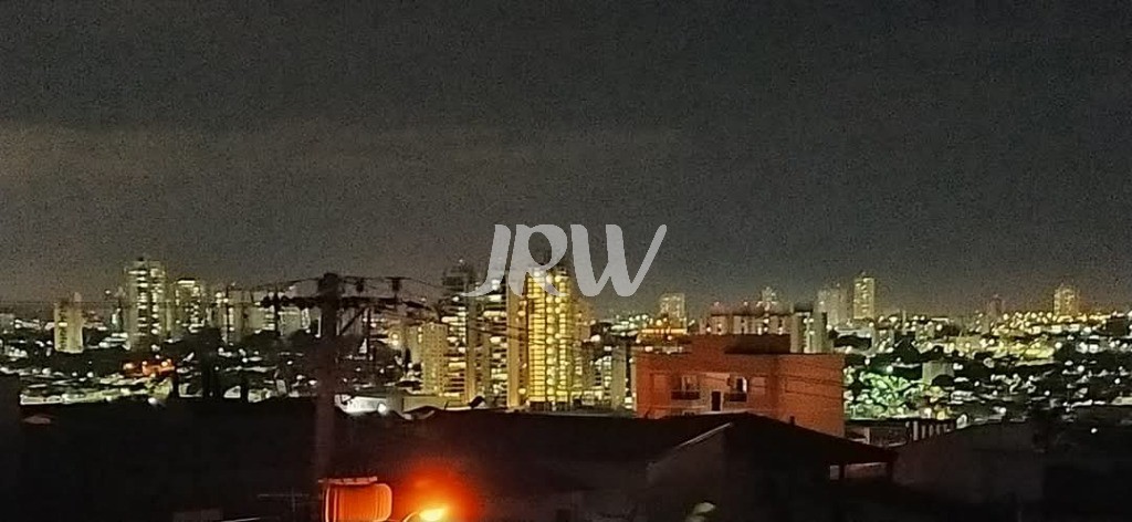 Sobrado, 5 quartos, 125 m² - Foto 13