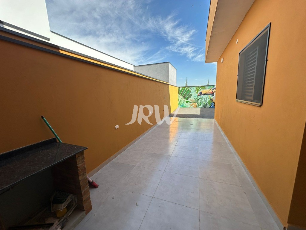 Casa à venda com 2 quartos, 150m² - Foto 14