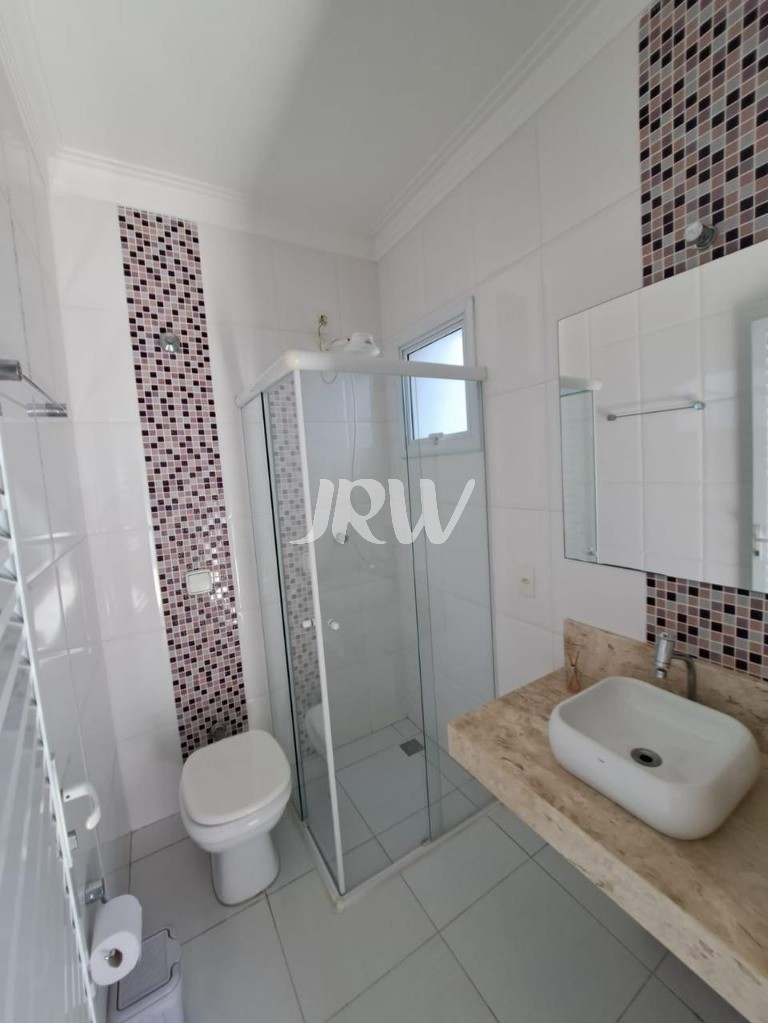 Casa de Condomínio, 3 quartos - Foto 20