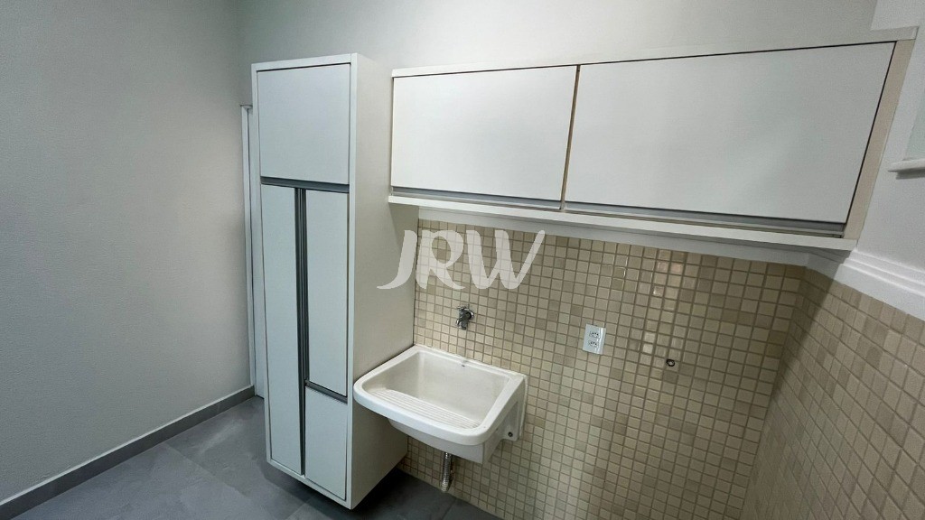 Casa de Condomínio para alugar com 3 quartos, 720m² - Foto 41