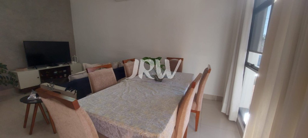 Casa de Condomínio, 3 quartos - Foto 21