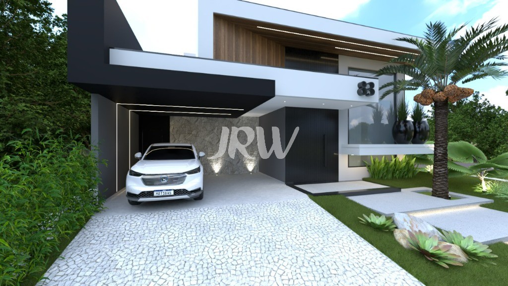 Casa, 3 quartos, 382 m² - Foto 4