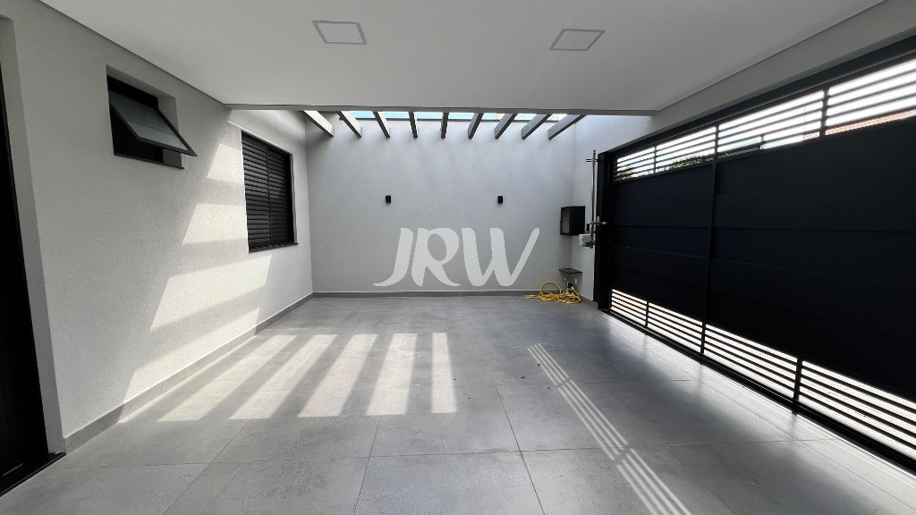 Casa, 3 quartos, 150 m² - Foto 2