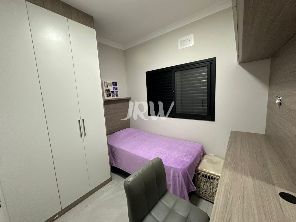 Casa, 3 quartos, 150 m² - Foto 29