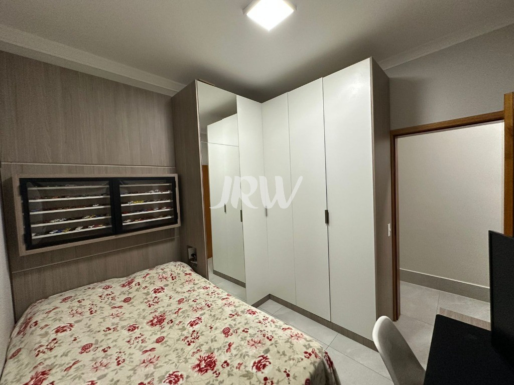 Casa, 3 quartos, 150 m² - Foto 26