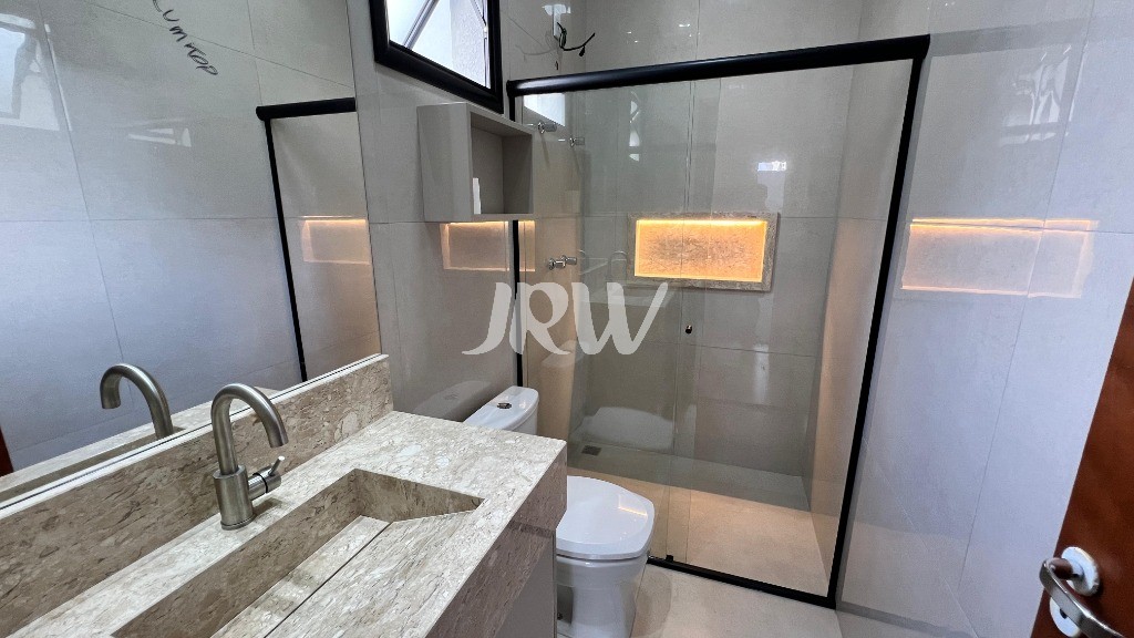 Casa, 3 quartos, 150 m² - Foto 29